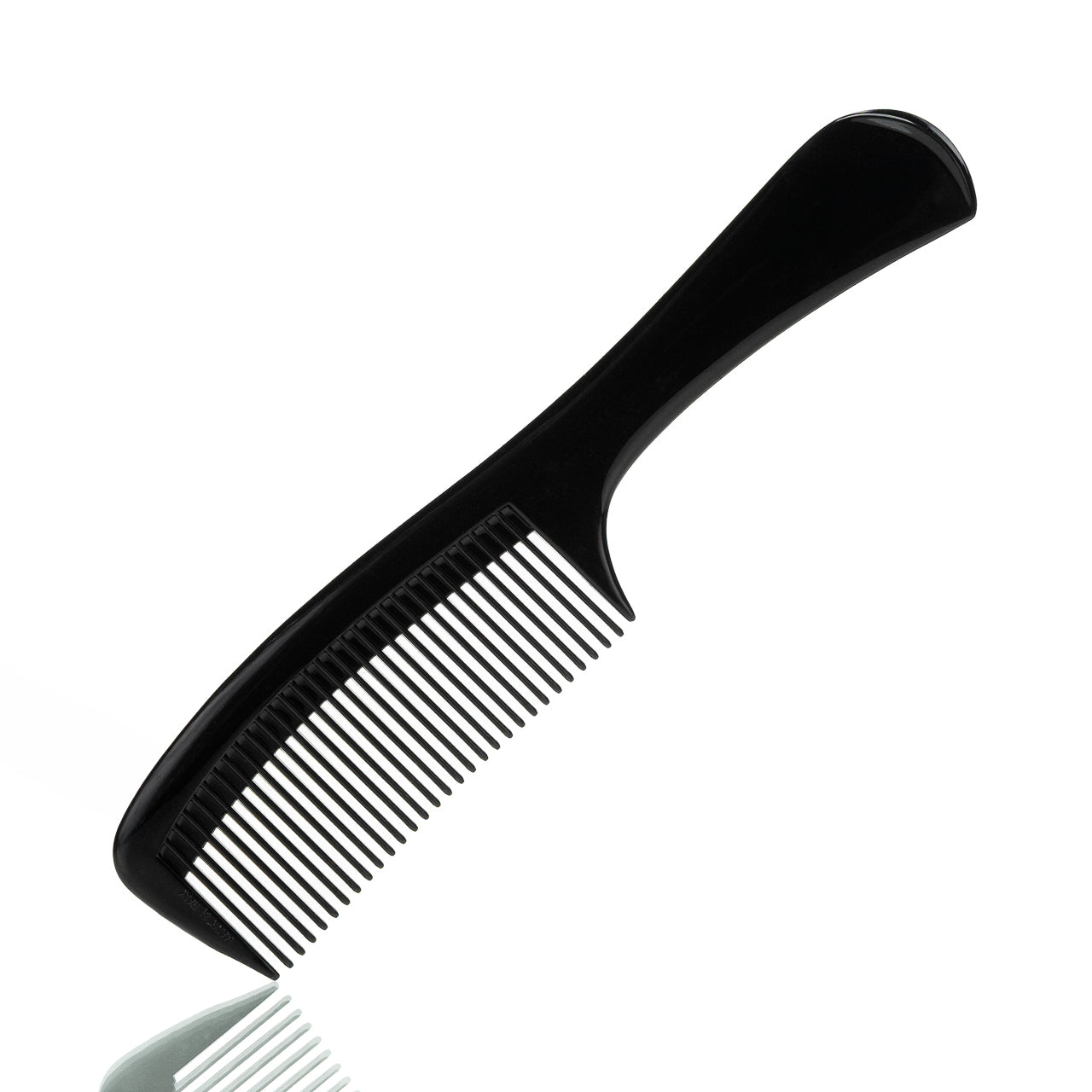 blackbeards-haarpflege-frisierkamm-mit-griff-polycarbonat-hitzebest-ndig image 1