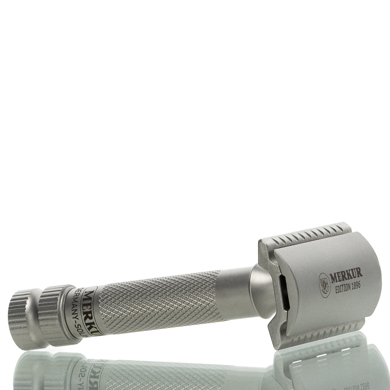 merkur-34-inox-1896-rasierhobel-edelstahl-satiniert image 5