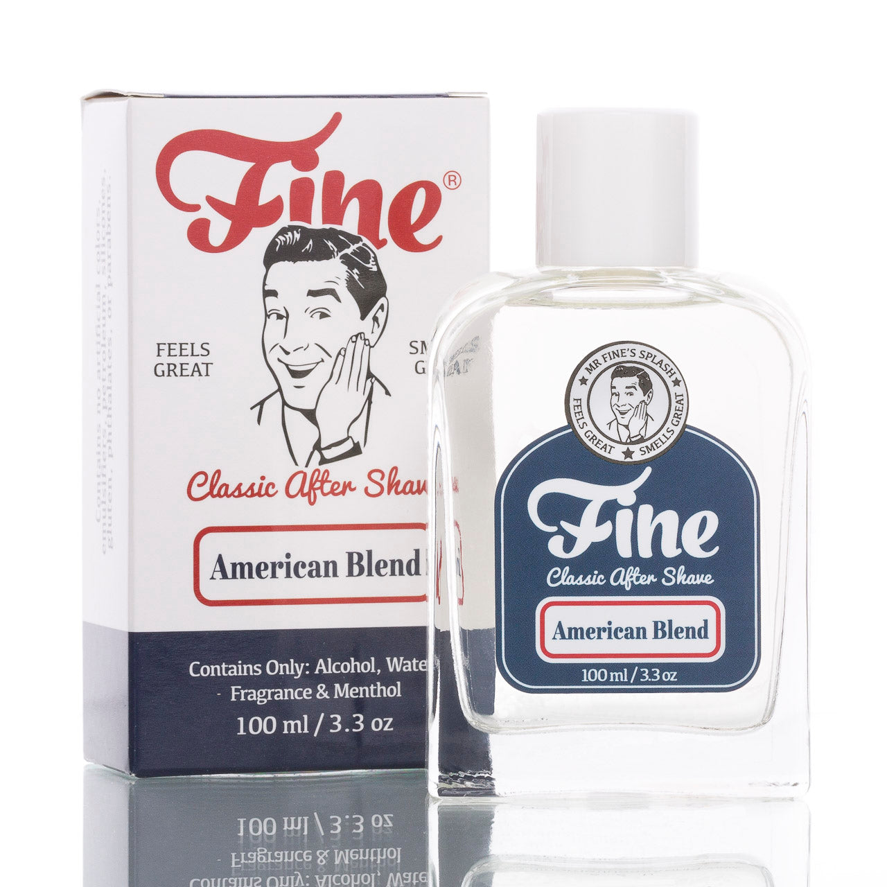 fine-accoutrements-american-blend-after-shave-100ml-menthol image 1