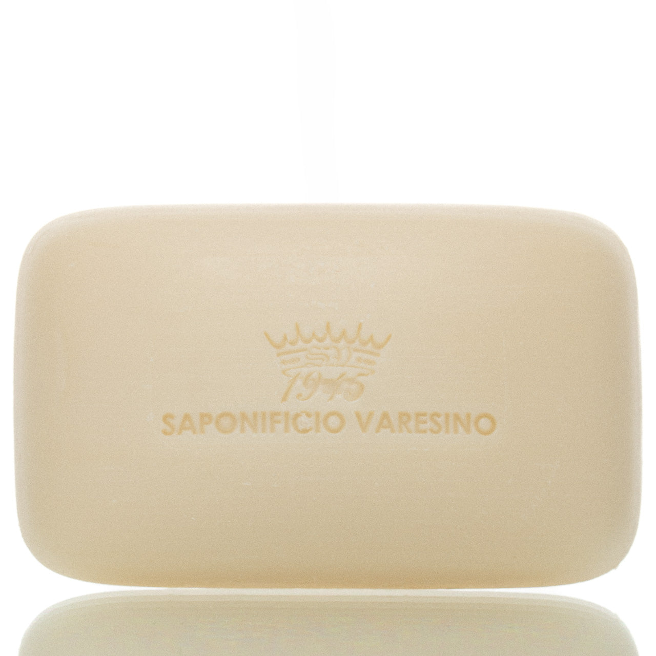 saponificio-varesino-purificante-gesichtsreiniger-kl-rend-100g image 2