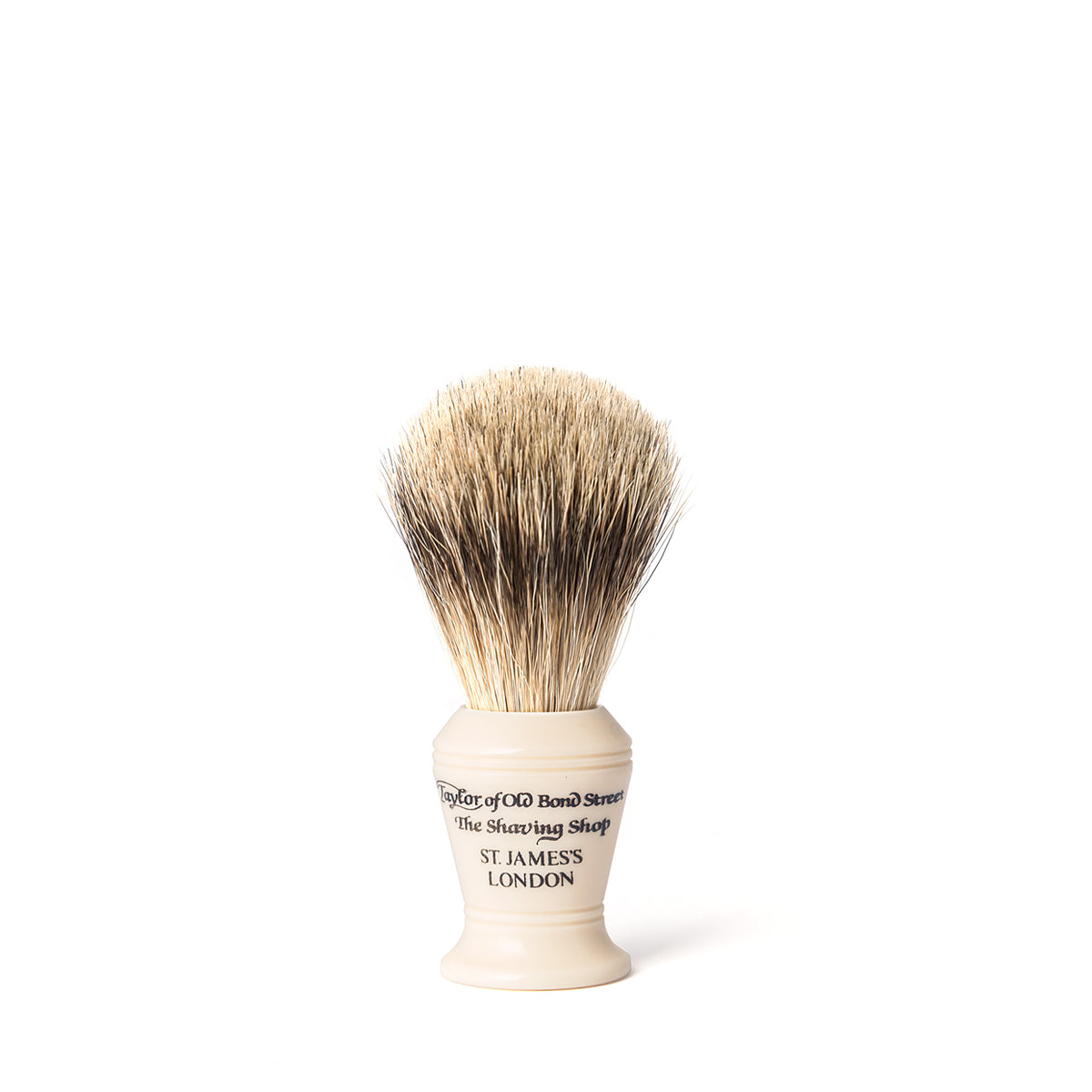 taylor-of-old-bond-street-vase-super-badger-rasierpinsel-imitation-ivory-gr-e-m image 6