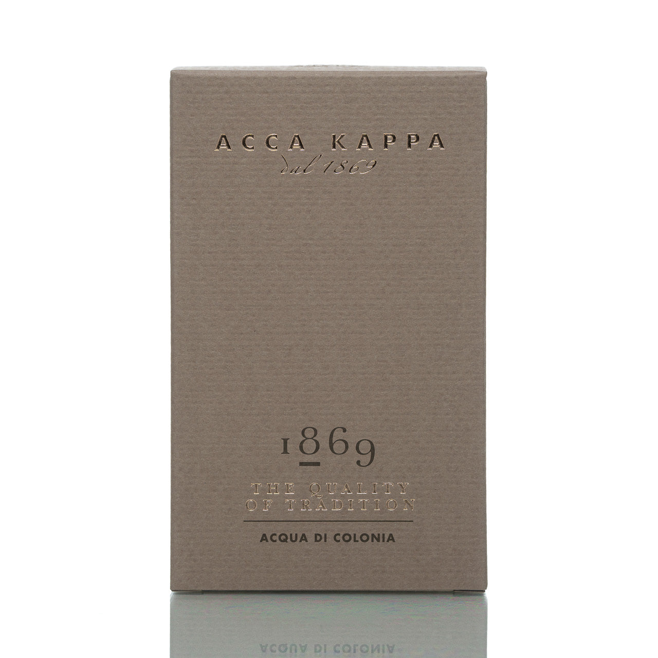 acca-kappa-1869-eau-de-cologne-100ml-lederduft image 2
