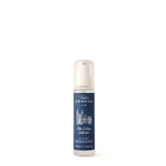 taylor-of-old-bond-street-eton-college-deo-spray-100ml-citrus image 1