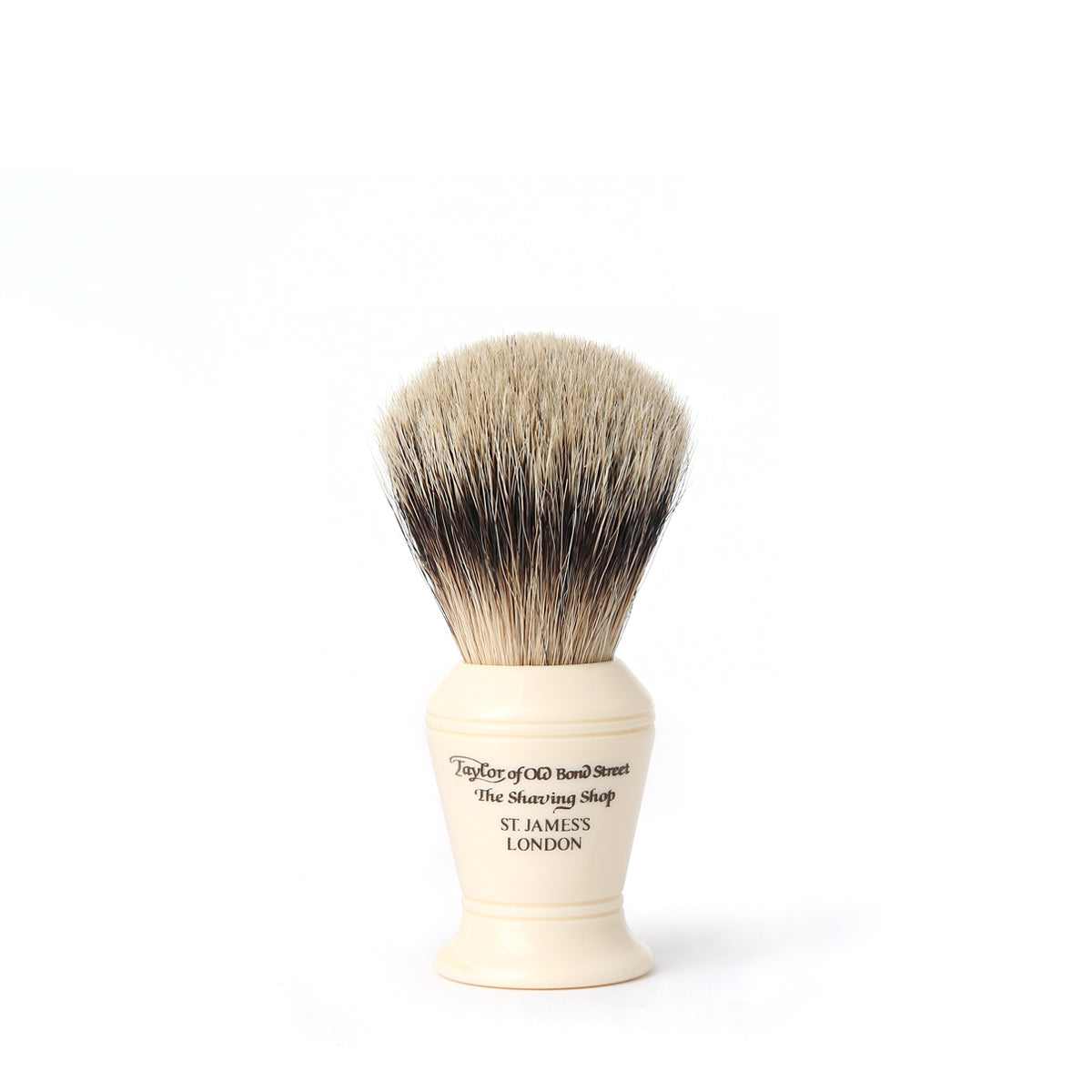 taylor-of-old-bond-street-vase-super-badger-rasierpinsel-imitation-ivory-gr-e-m image 4
