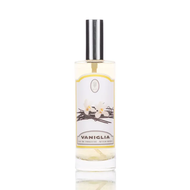 blackbeards-vaniglia-after-shave-100ml-eau-de-toilette image 1