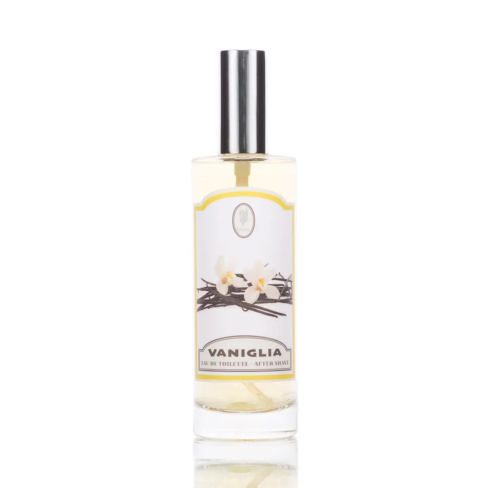 blackbeards-vaniglia-after-shave-100ml-eau-de-toilette image 1
