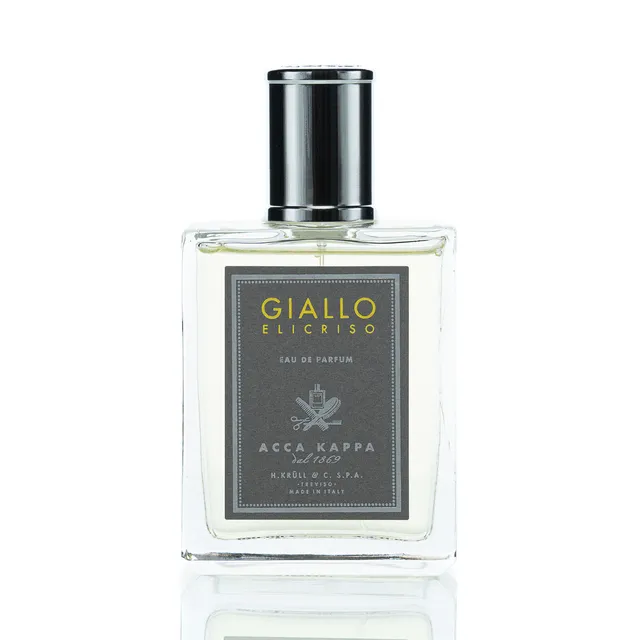 acca-kappa-giallo-elicriso-eau-de-parfum-100ml-strohblume image 1