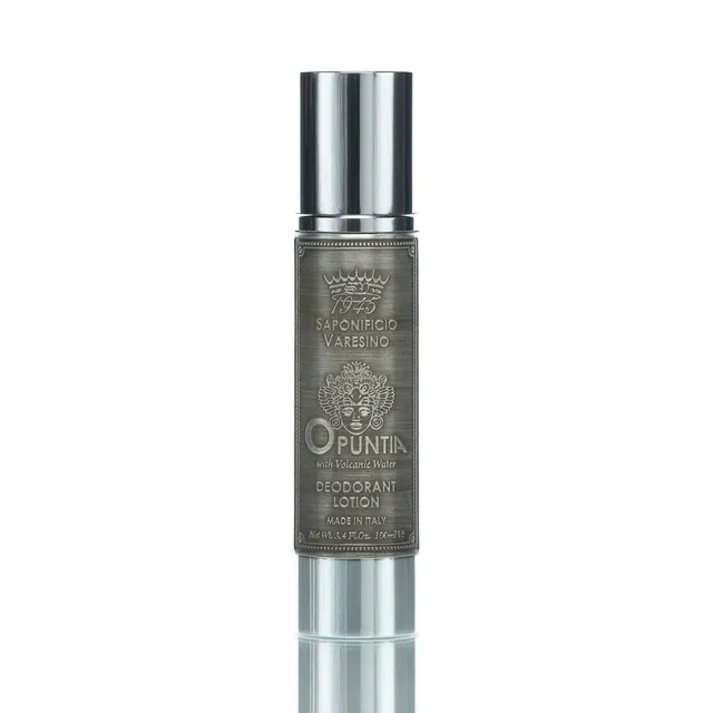 saponificio-varesino-opuntia-deodorant-100-ml-kaliumalaun image 1