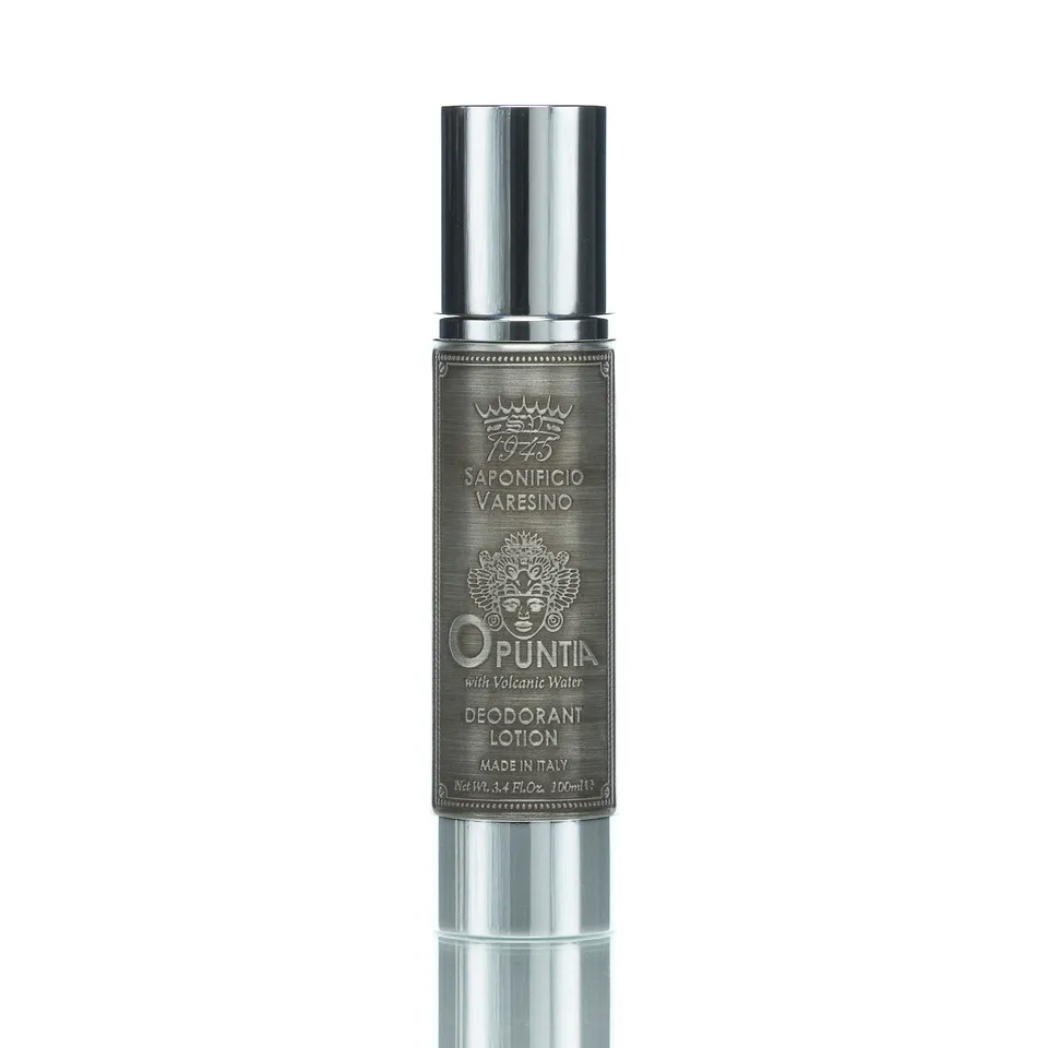 saponificio-varesino-opuntia-deodorant-100-ml-kaliumalaun image 1