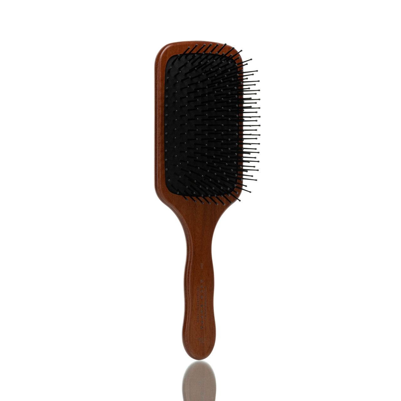 acca-kappa-paddle-haarb-rste-kotib-holz-pins image 1