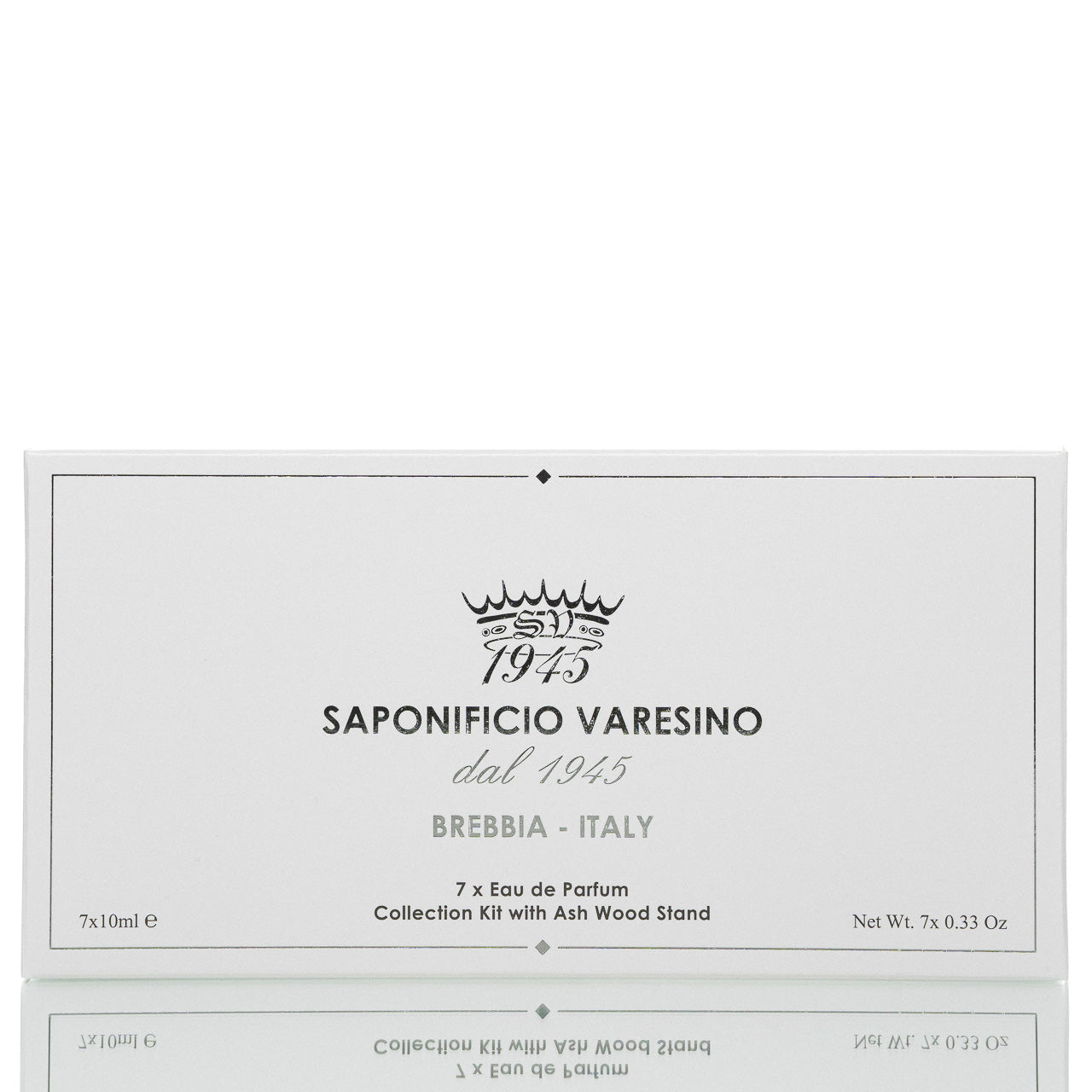 saponificio-varesino-collection-kit-edp-7x10ml-parfumset image 2
