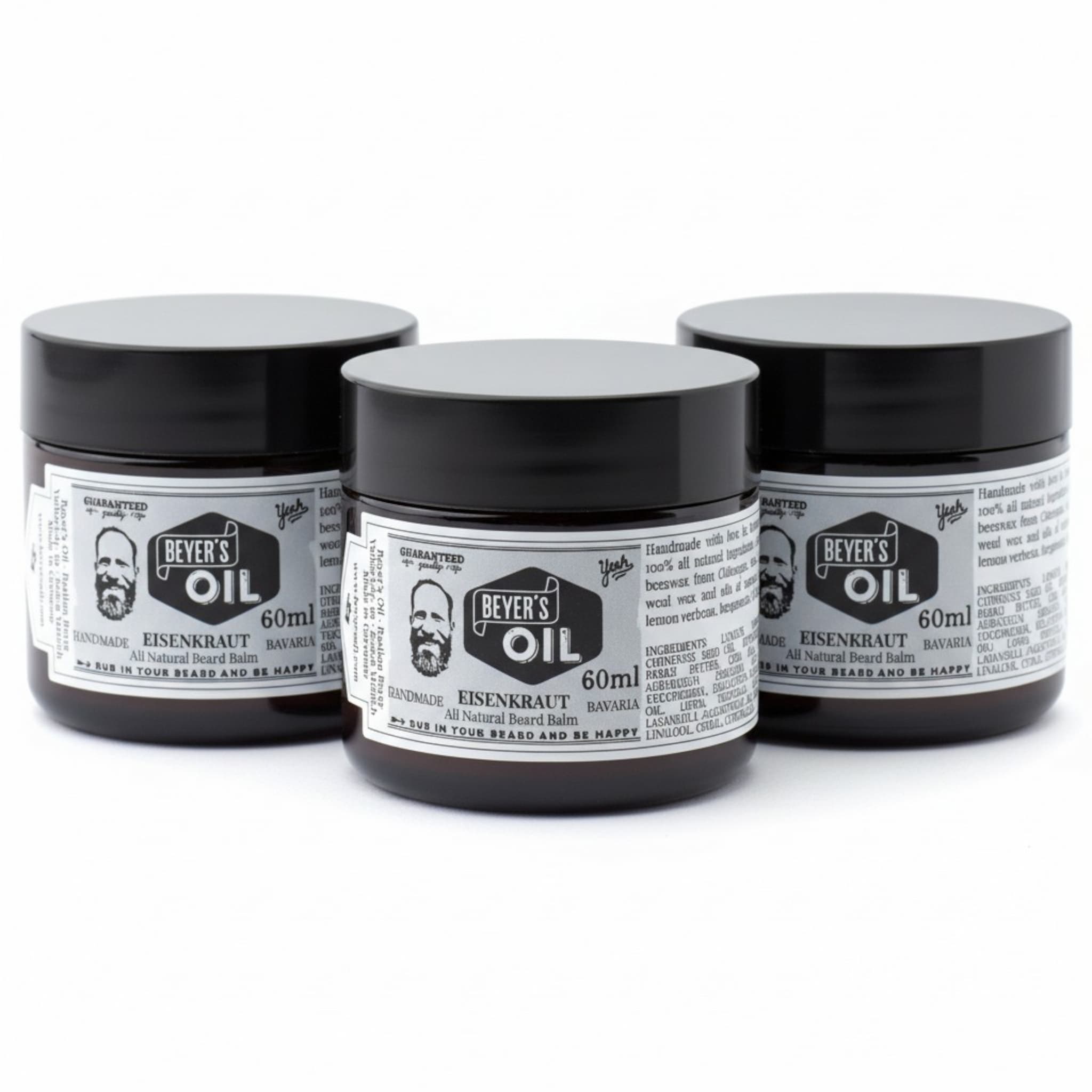 beyer-s-oil-verbena-bartbalsam-60ml-eisenkraut-halt image 6