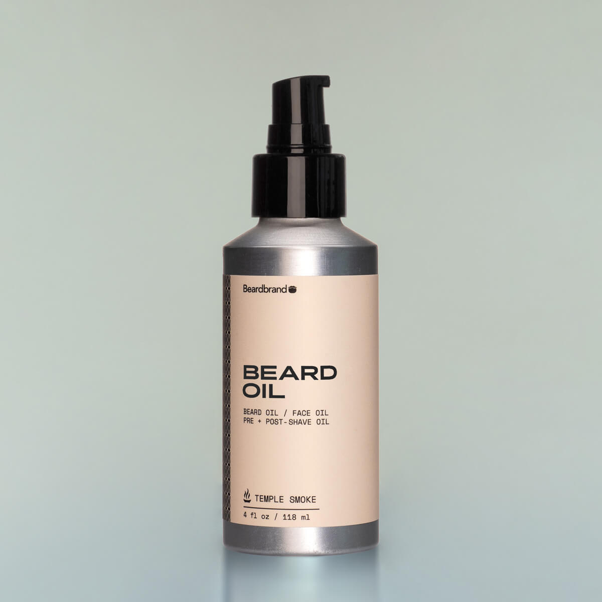 beardbrand-temple-smoke-bart-l-50-ml-oud-weihrauch image 3