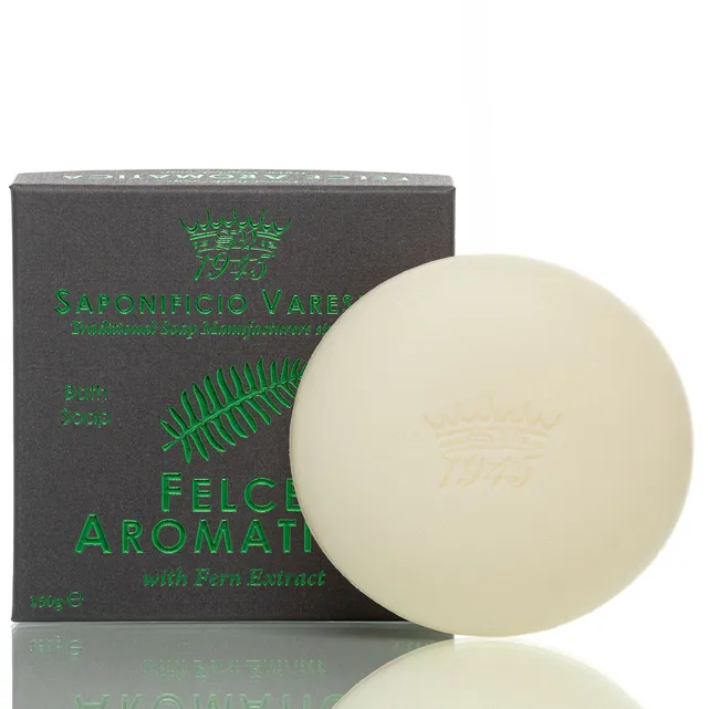 saponificio-varesino-felce-aromatica-st-ckseife-150-g image 1