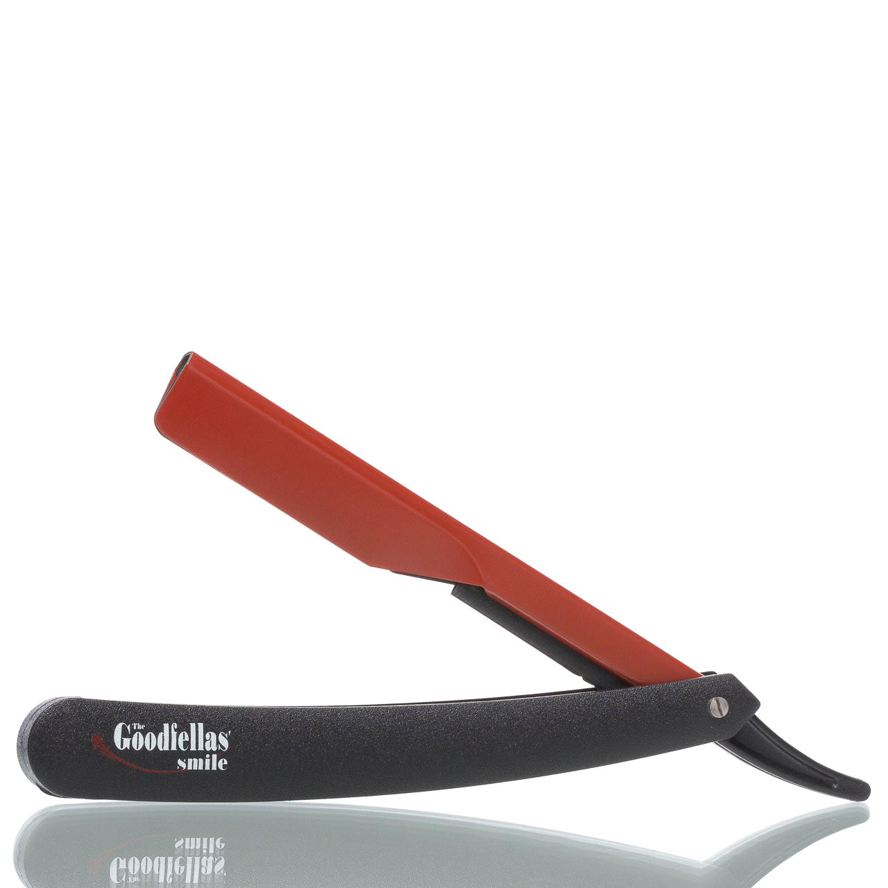 goodfellas-smile-inferno-wechselklingen-rasiermesser image 2