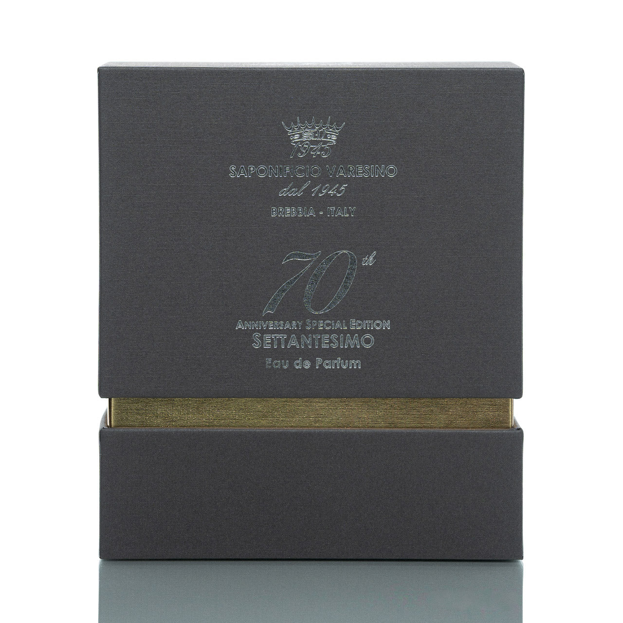 saponificio-varesino-70th-anniversary-edp-100-ml-b-ware image 3
