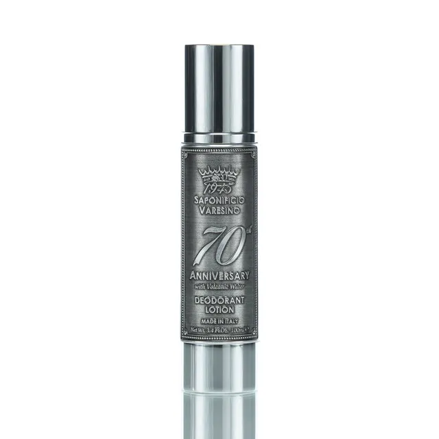 blackbeards-70th-anniversary-deodorant-100ml-mit-alaun image 1