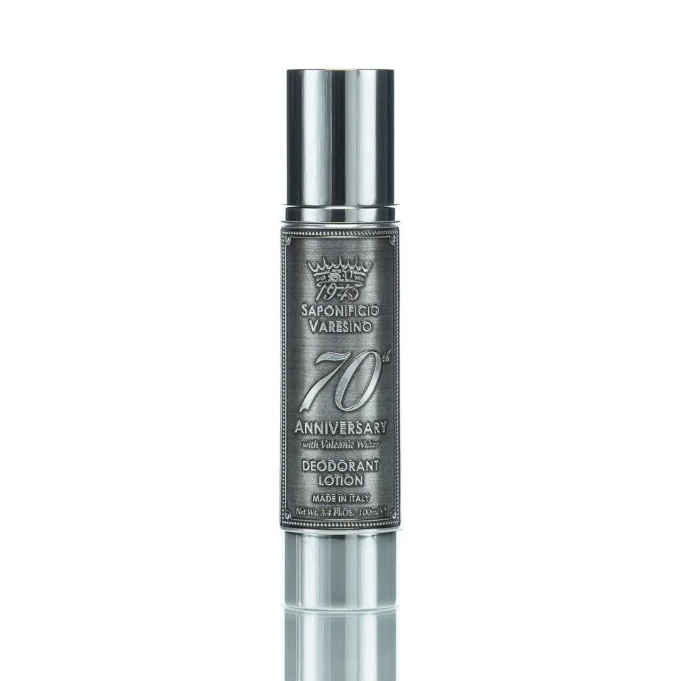 blackbeards-70th-anniversary-deodorant-100ml-mit-alaun image 1