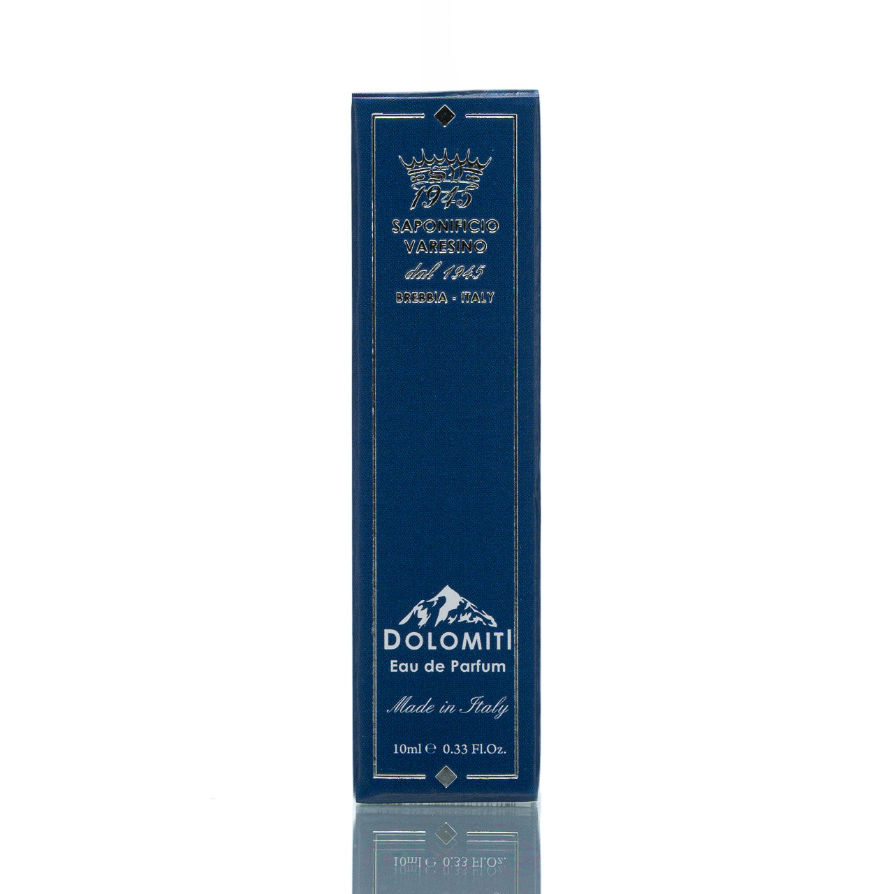 saponificio-varesino-dolomiti-eau-de-parfum-100-ml-kr-uterduft image 5