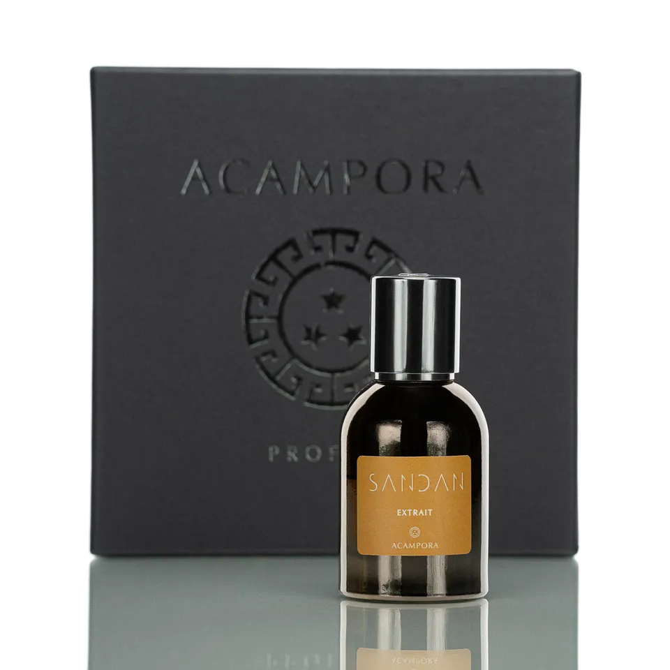 bruno-acampora-sandan-extrait-de-parfum-50ml-ambra image 1