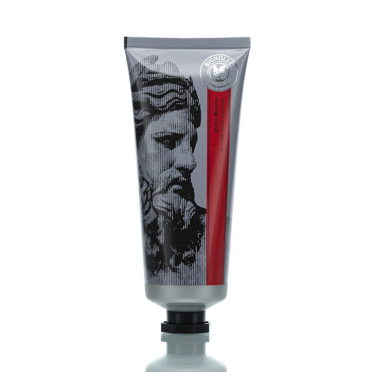 saponificio-bignoli-antica-ricetta-after-shave-creme-75-ml image 1