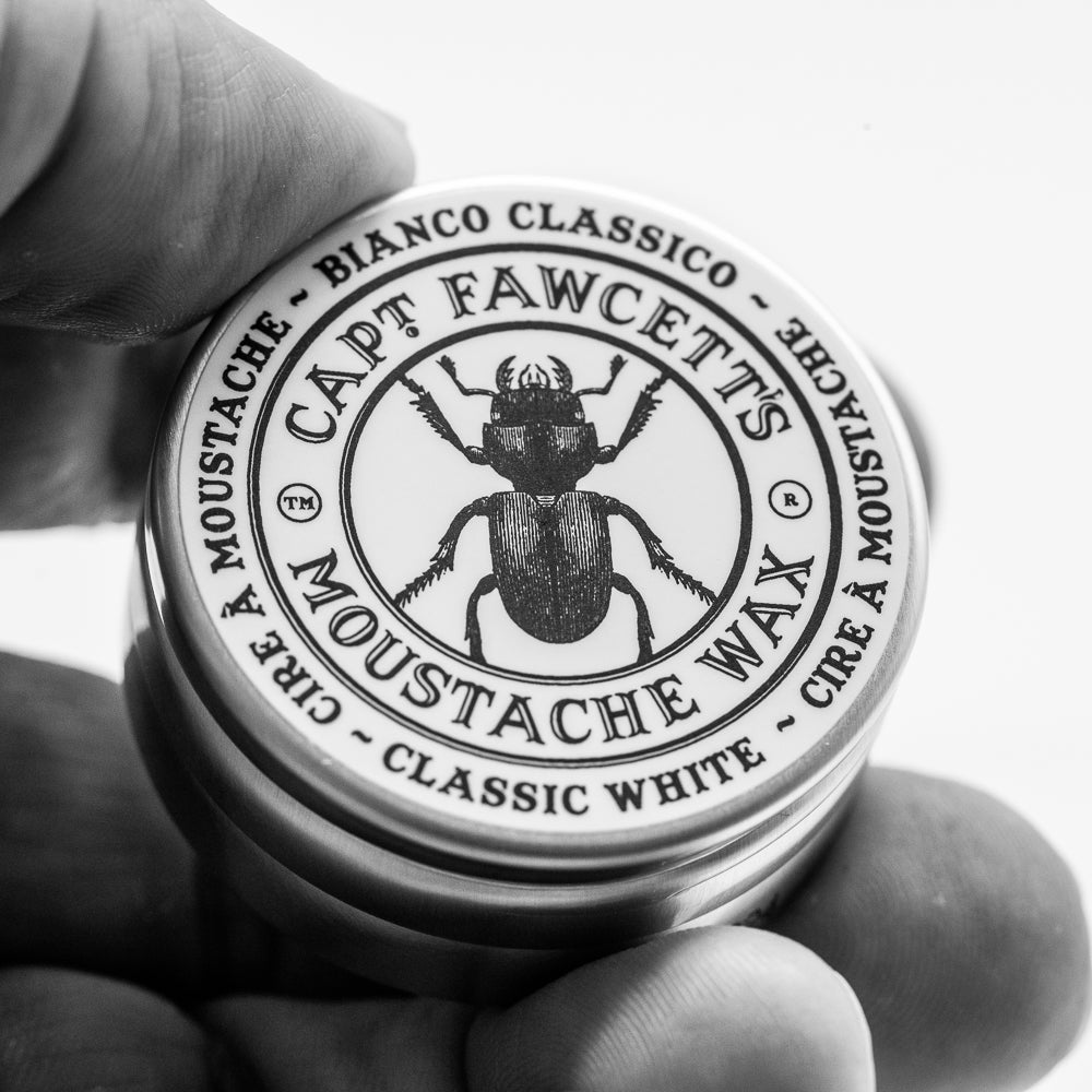 captain-fawcett-bianco-classico-moustache-wax-15ml-f-r-wei-e-graue-haare image 4
