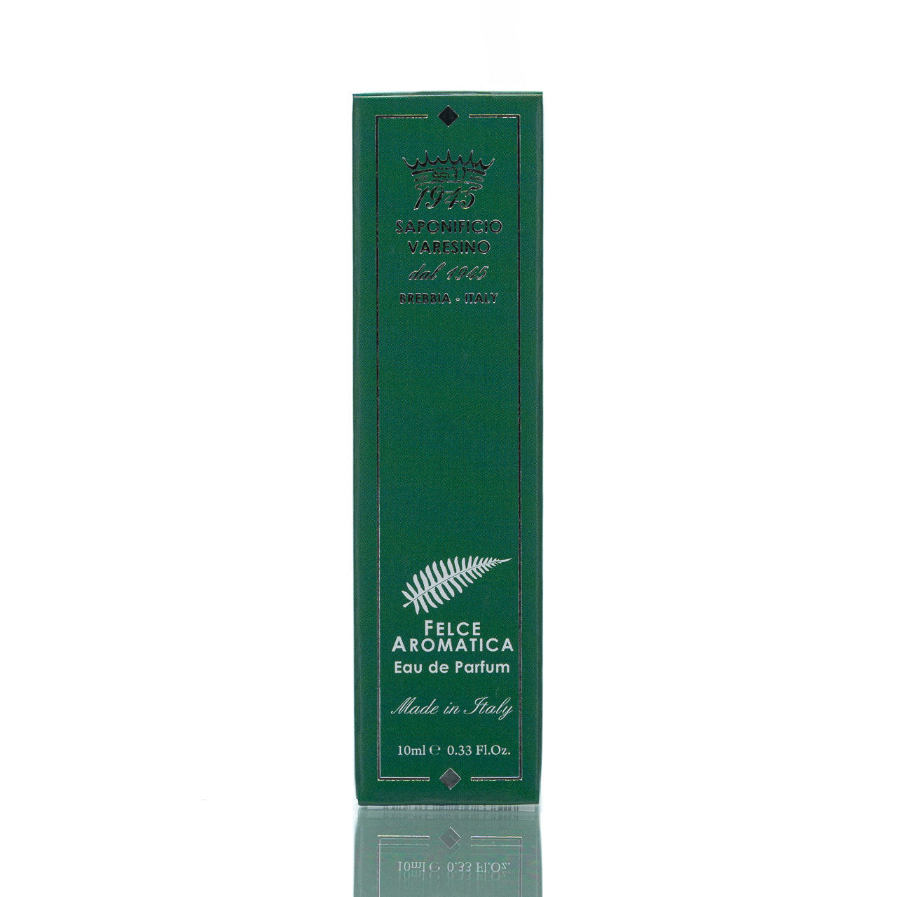 blackbeards-d-fte-eau-de-parfum-felce-aromatica-100-ml-foug-re image 5