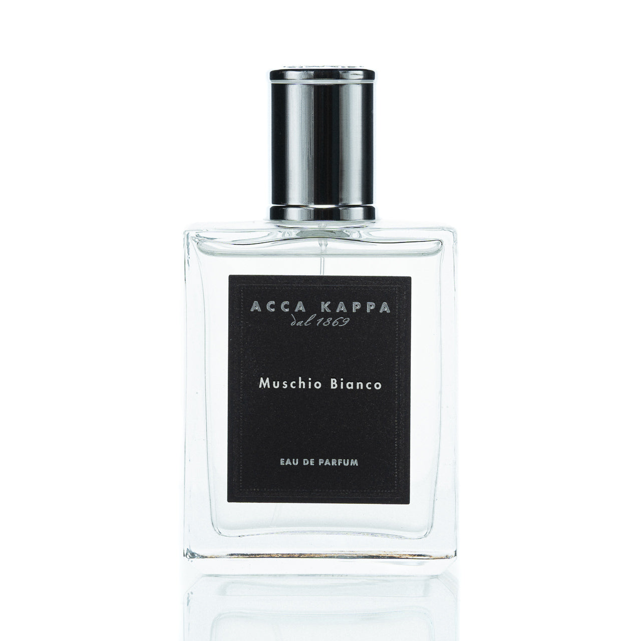 acca-kappa-white-moss-eau-de-parfum-100ml-unisex image 1