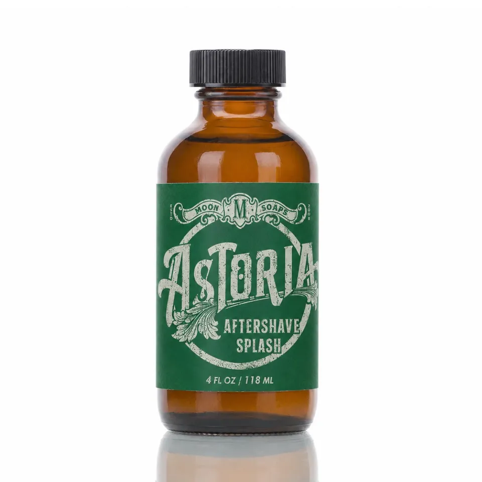 blackbeards-astoria-after-shave-lotion-118ml-wald image 1