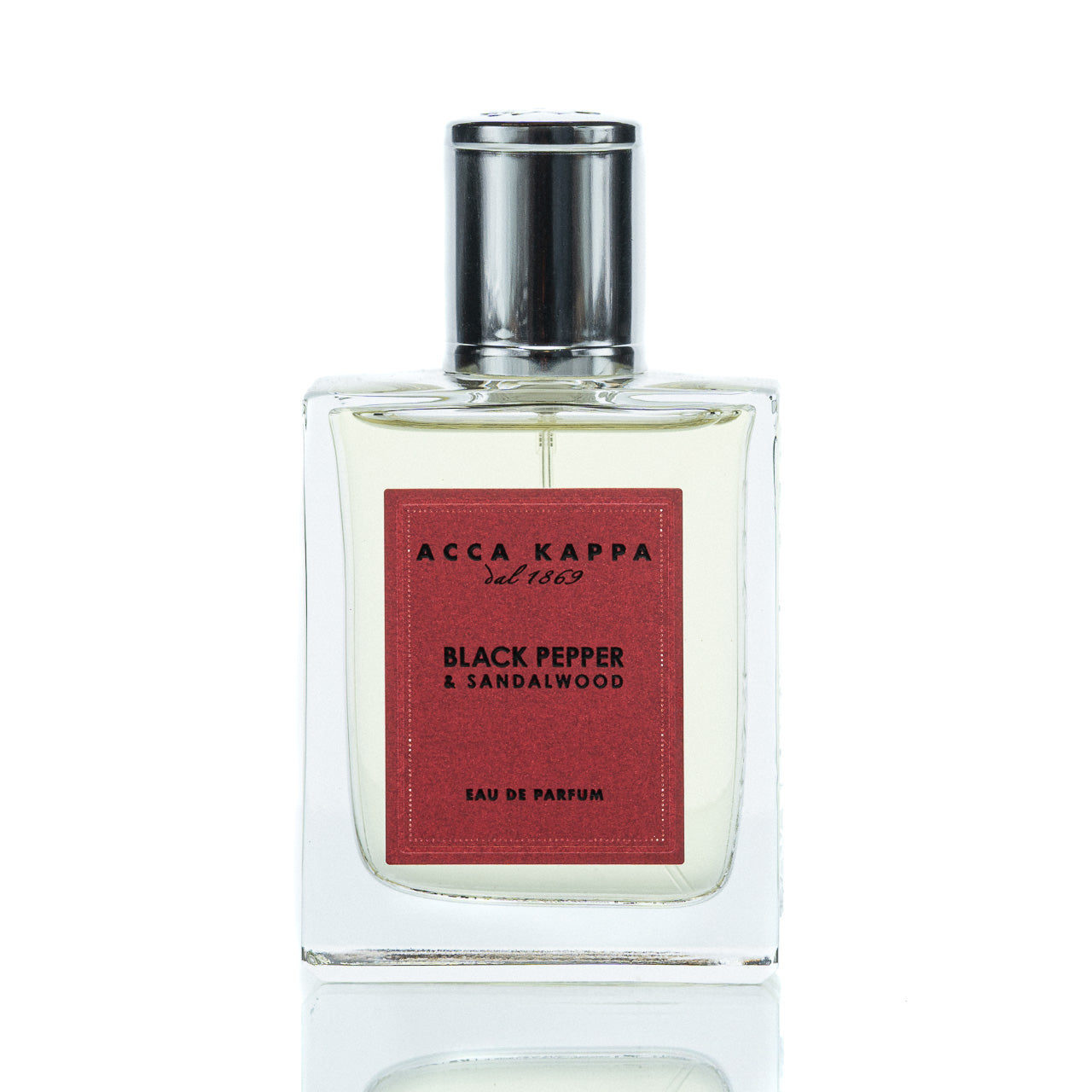 acca-kappa-black-pepper-sandalwood-eau-de-parfum-b-ware image 6