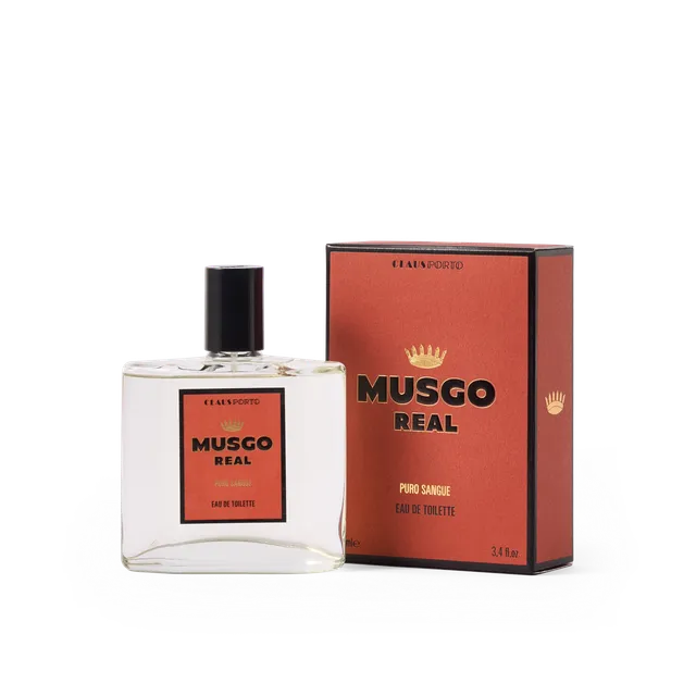 musgo-real-puro-sangue-eau-de-toilette-herrenduft-zitrus-leder image 1