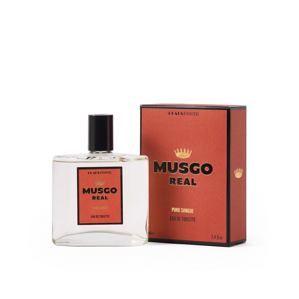 musgo-real-puro-sangue-eau-de-toilette-herrenduft-zitrus-leder image 1