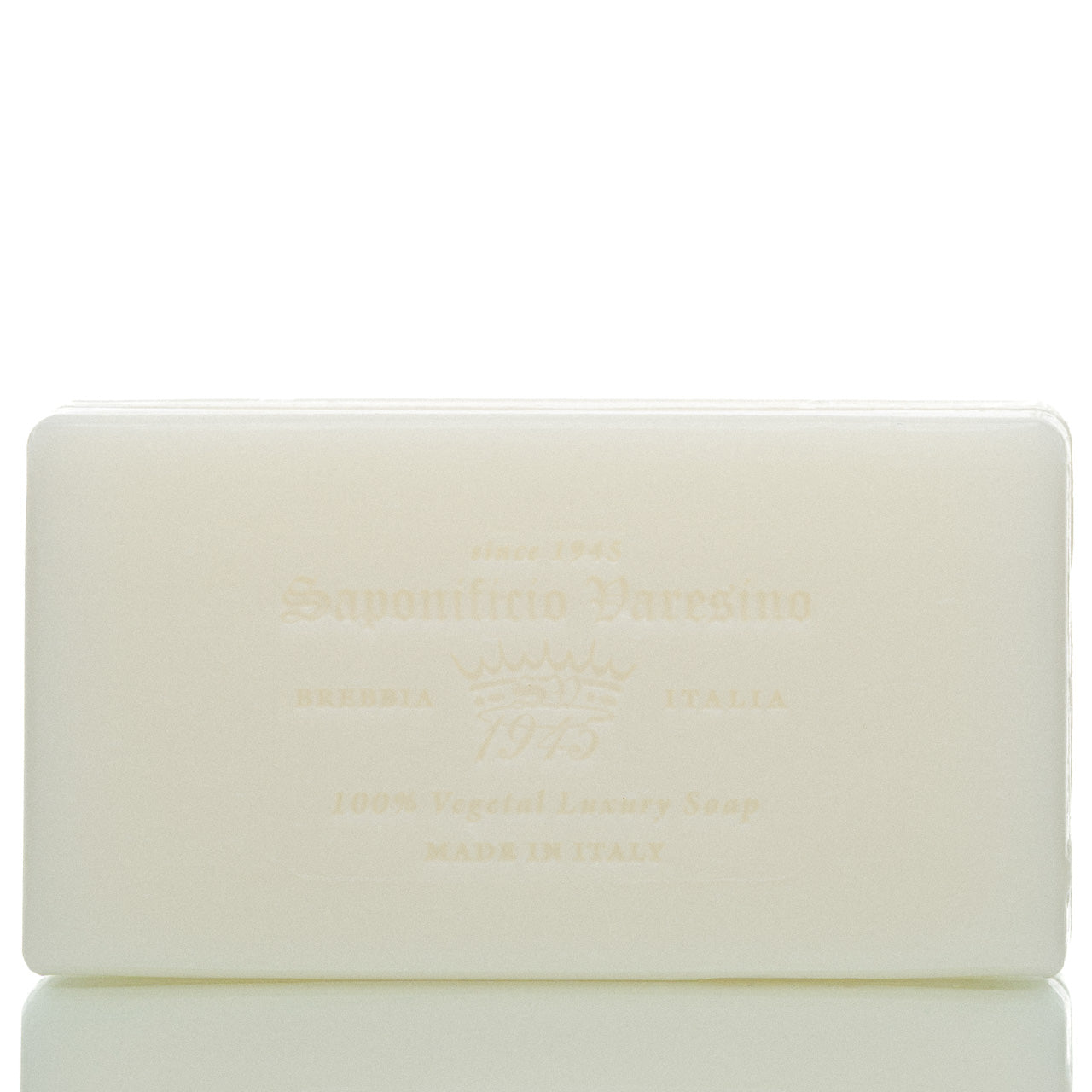 saponificio-varesino-seife-lavender-rosemary-300g-st-ckseife image 2