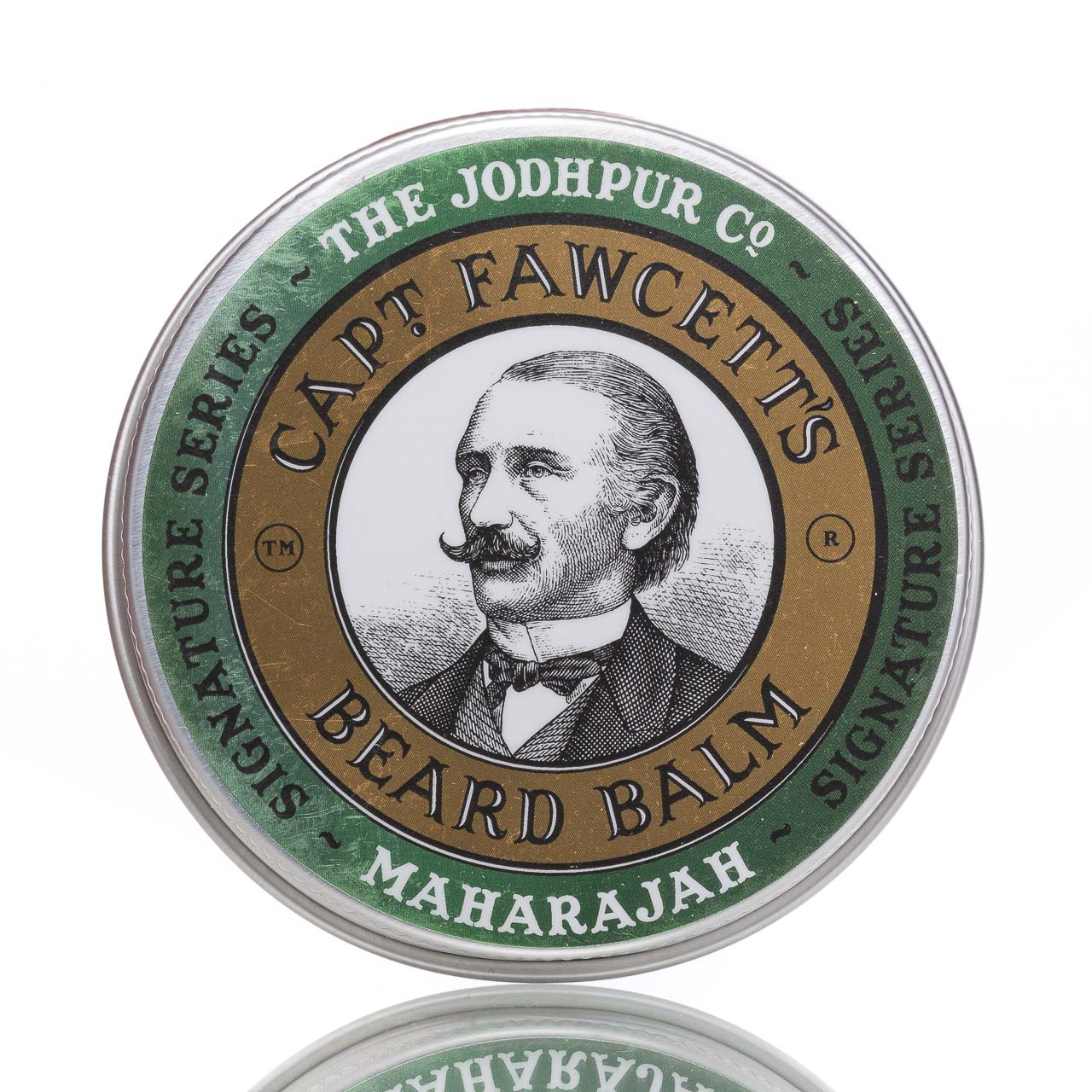 blackbeards-bartpflege-maharajah-bartbalsam-60ml-orientalisch image 1