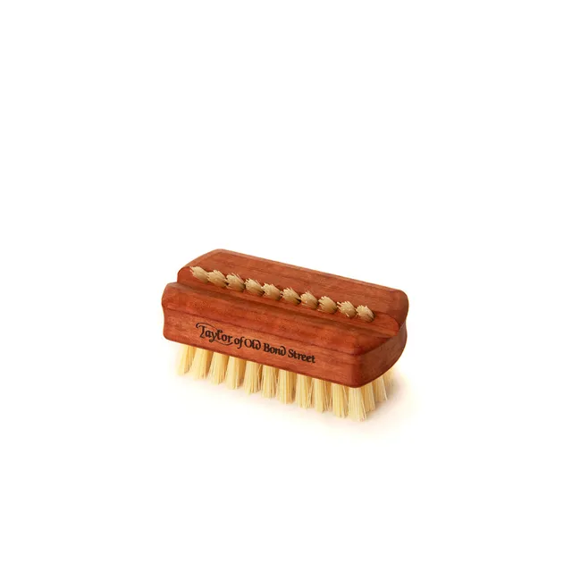 taylor-jermyn-street-nagelb-rste-birnbaumholz-klein-6cm image 1