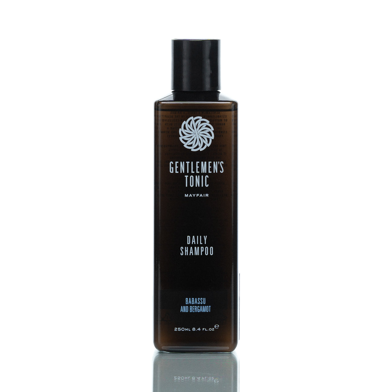 gentlemen-s-tonic-shampoo-250-ml-haarshampoo image 1