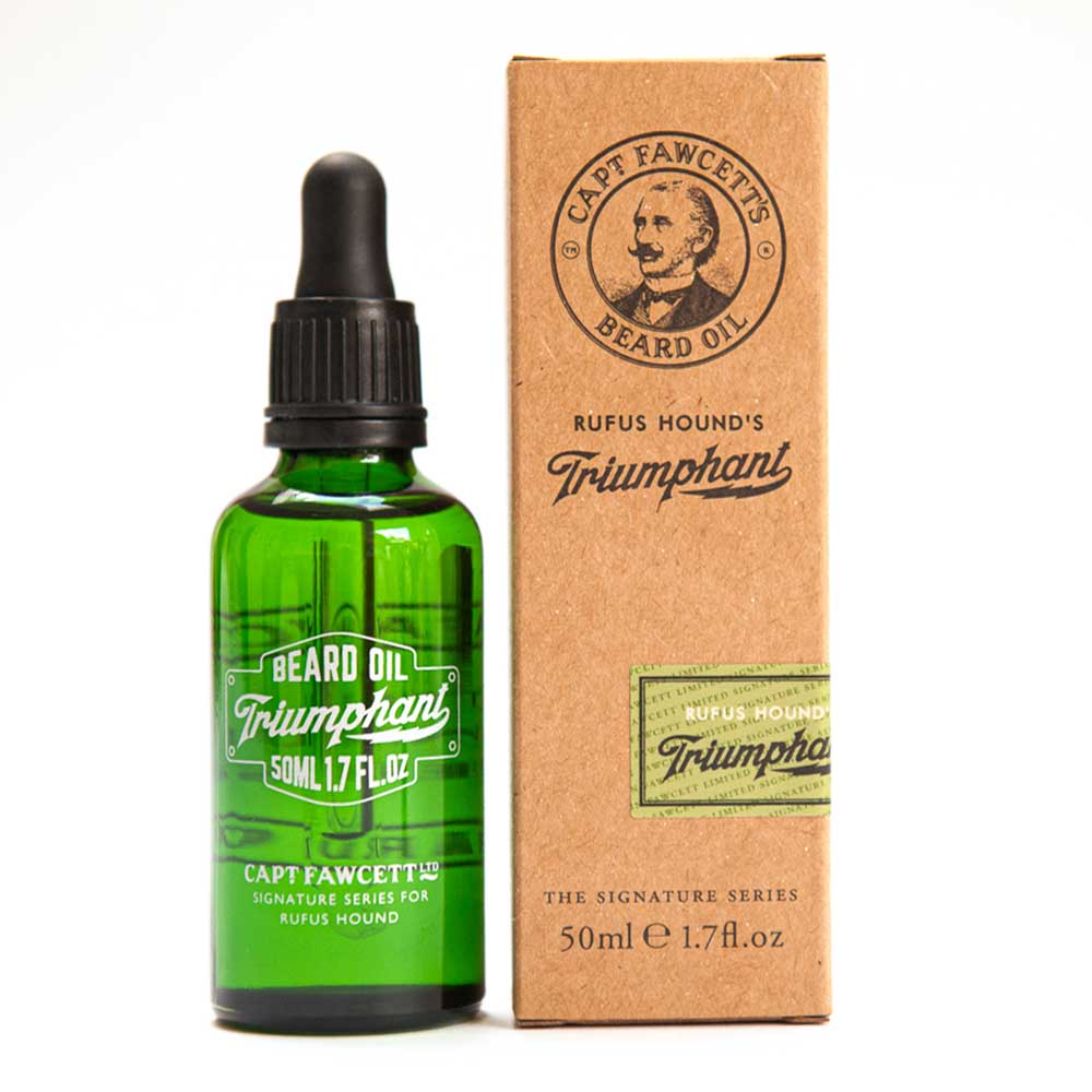 captain-fawcett-triumphant-bart-l-50ml-mit-bergamotte-limette image 6