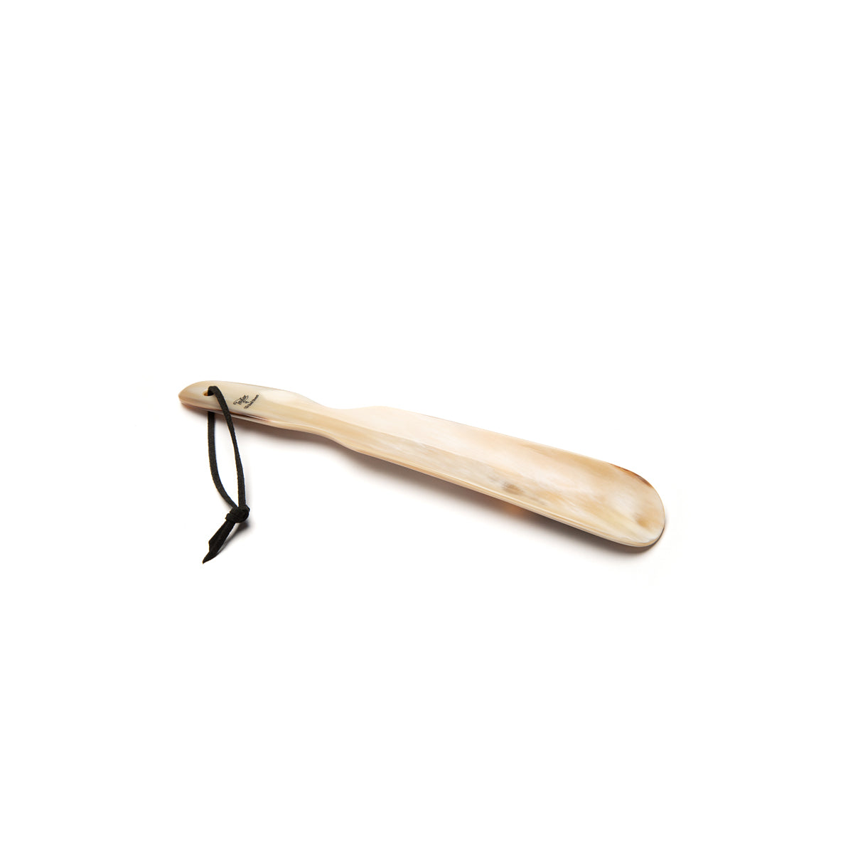 taylor-of-old-bond-street-jermyn-street-schuhl-ffel-naturhorn-25-5cm image 1