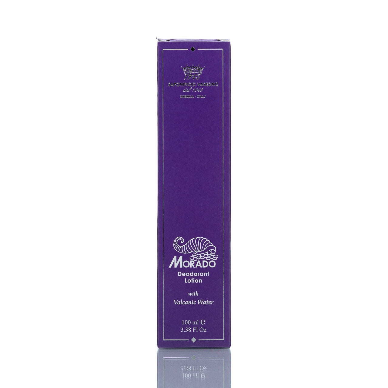 saponificio-varesino-morado-deodorant-100ml-lavendel image 2