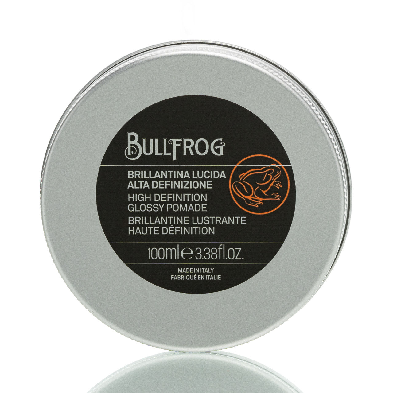 bullfrog-high-definition-pomade-glossy-starker-halt image 3