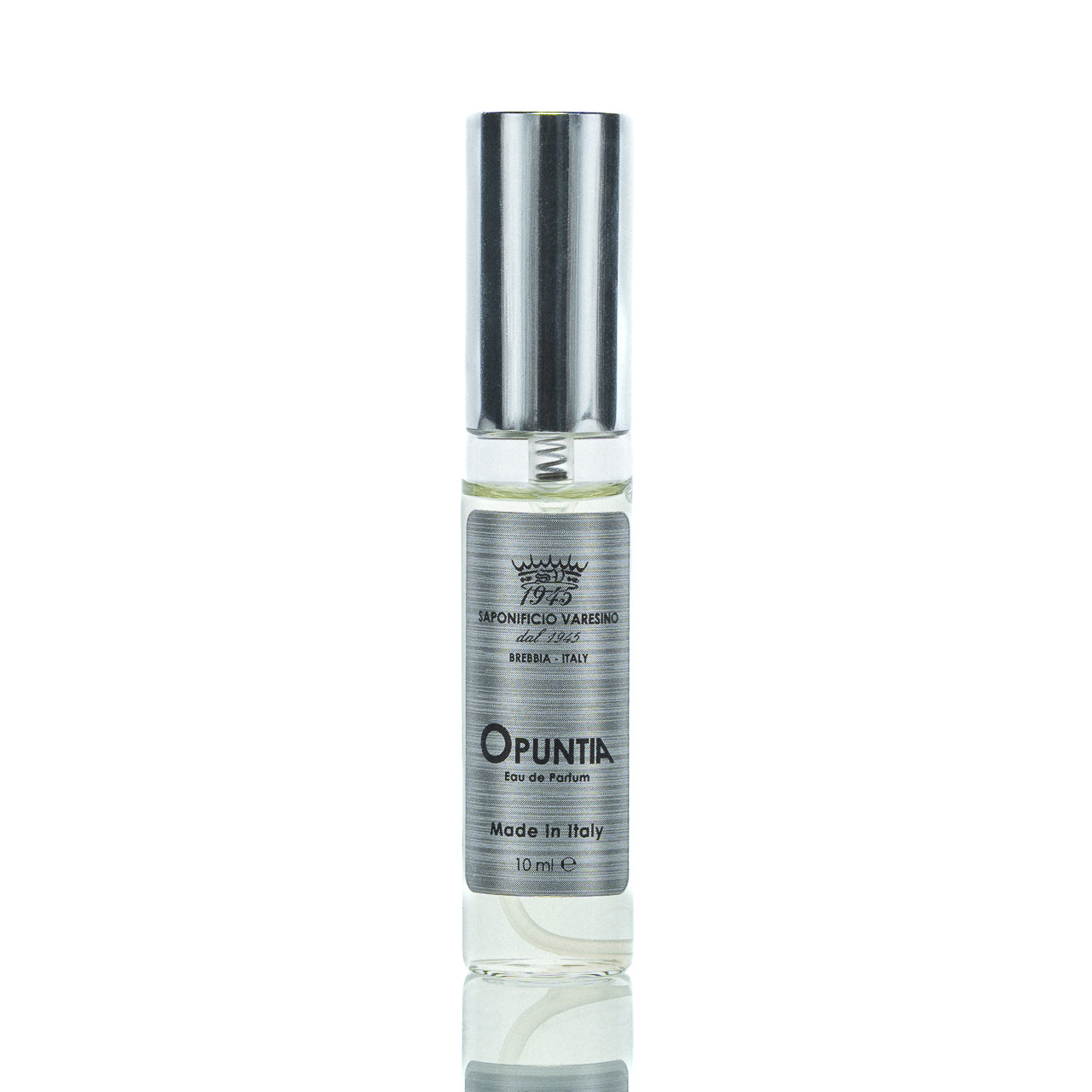 saponificio-varesino-opuntia-eau-de-parfum-100-ml-floral image 4
