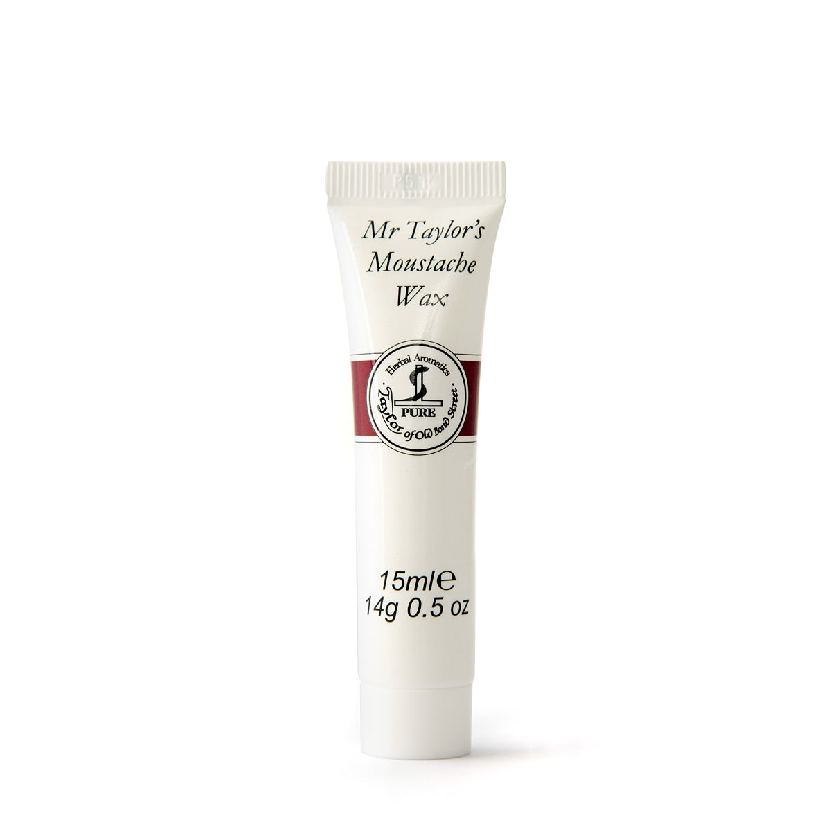 taylor-of-old-bond-street-sandalwood-schnurrbartwachs-15ml image 1