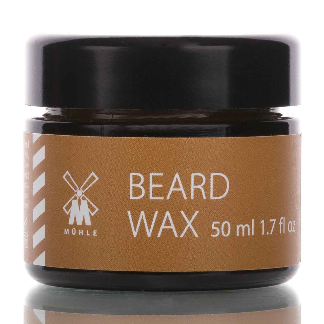m-hle-savanne-bartwichse-50ml-mittlerer-halt-argan-l image 1