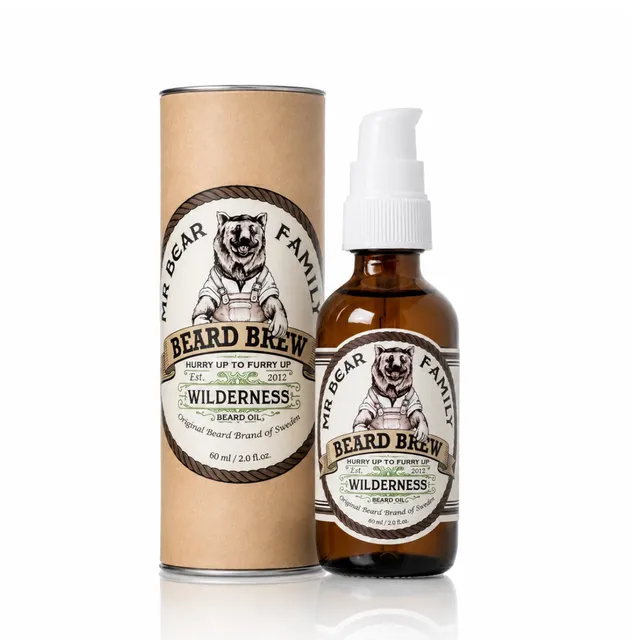 mr-bear-family-wilderness-bart-l-30ml-lavendel image 1