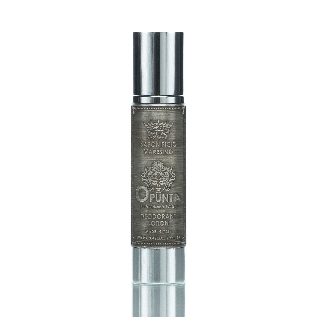 saponificio-varesino-opuntia-deodorant-100-ml-kaliumalaun image 1