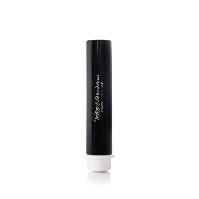 taylor-of-old-bond-street-sandalwood-blutstillstift-rasur image 1