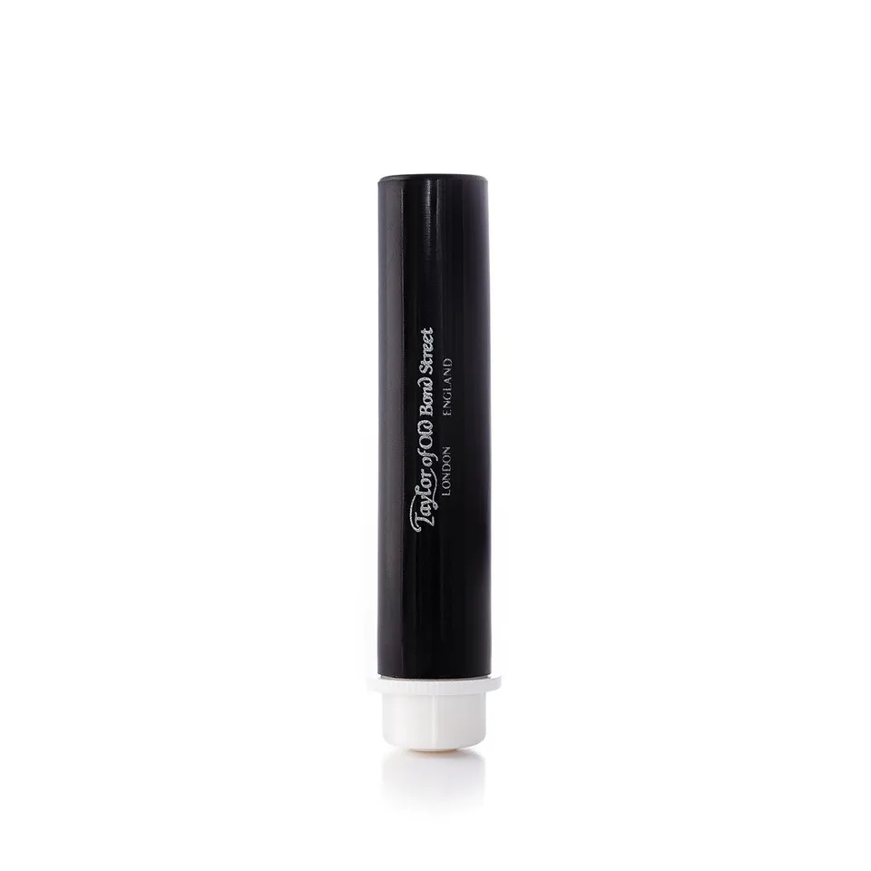 taylor-of-old-bond-street-sandalwood-blutstillstift-rasur image 1