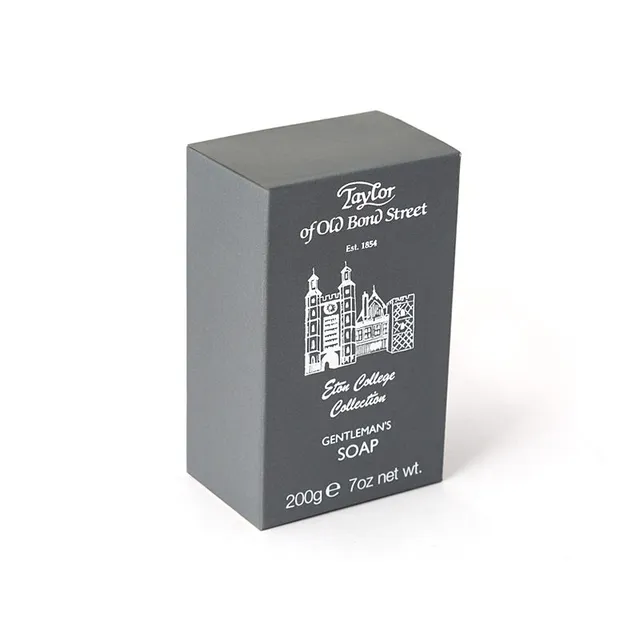 taylor-of-old-bond-street-eton-college-seife-200g-citrus image 1