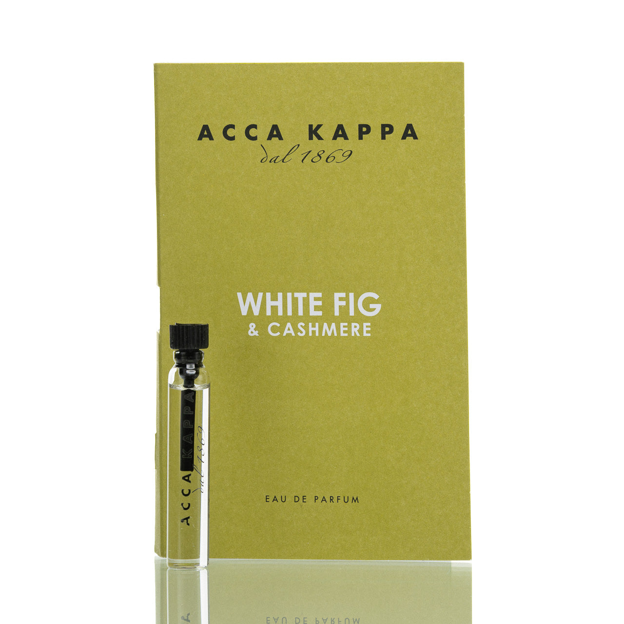 acca-kappa-eau-de-parfum-white-fig-cashmere-2-ml-probe image 5