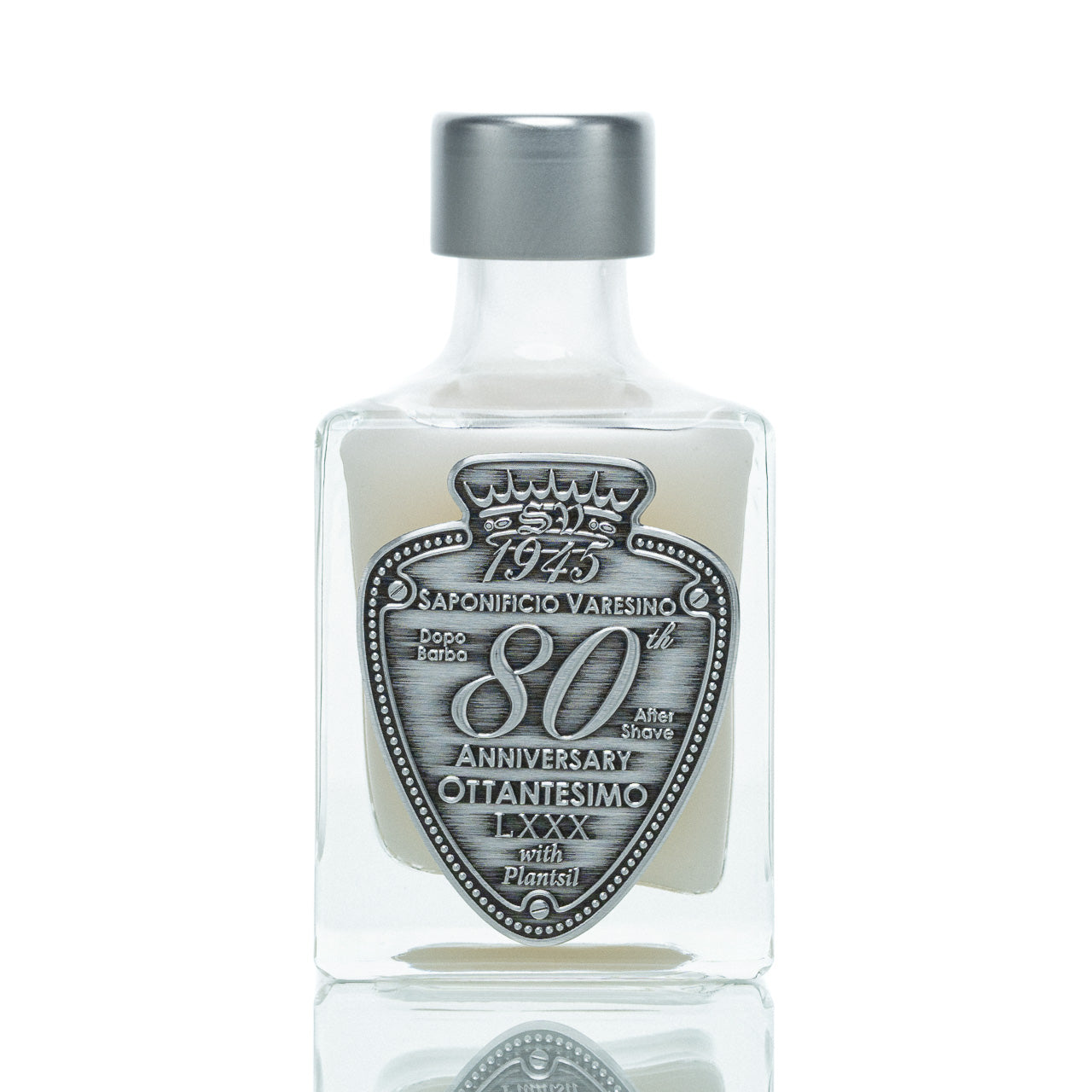 saponificio-varesino-80th-anniversary-after-shave-100ml image 1